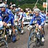 Jempy Drucker w�hrend der Tour de Luxembourg 2009
